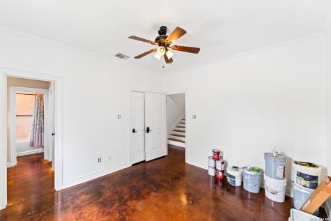 17132 Bandera Road Helotes TX 78023