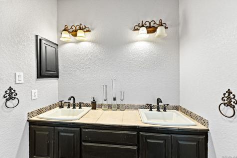 17132 Bandera Road Helotes TX 78023