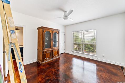 17132 Bandera Road Helotes TX 78023