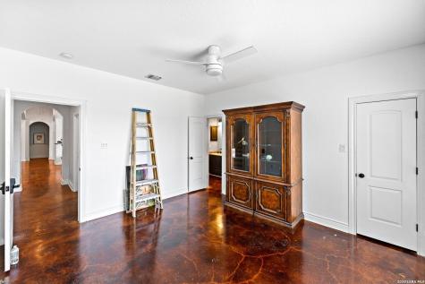 17132 Bandera Road Helotes TX 78023