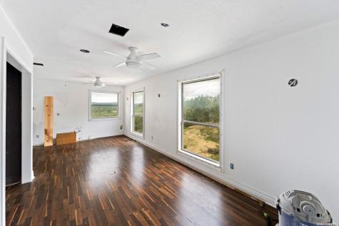 17132 Bandera Road Helotes TX 78023