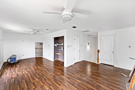 17132 Bandera Road Helotes TX 78023