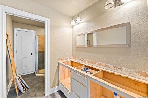 17132 Bandera Road Helotes TX 78023