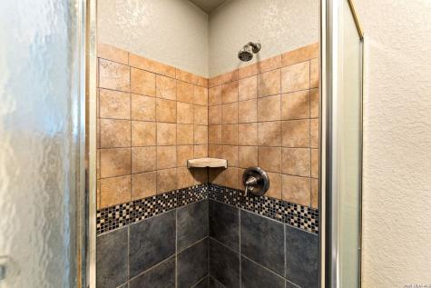 17132 Bandera Road Helotes TX 78023
