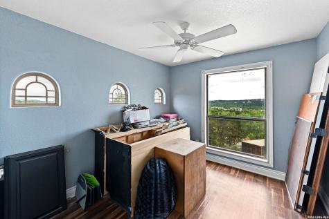 17132 Bandera Road Helotes TX 78023