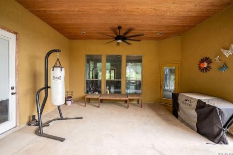 17132 Bandera Road Helotes TX 78023