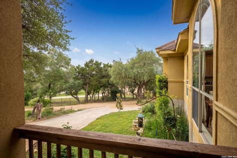 17132 Bandera Road Helotes TX 78023