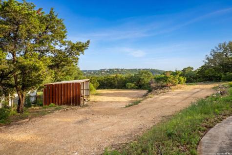 17132 Bandera Road Helotes TX 78023
