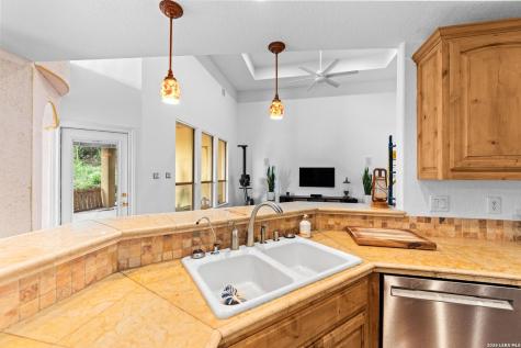 17132 Bandera Road Helotes TX 78023