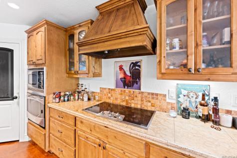 17132 Bandera Road Helotes TX 78023