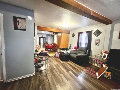222 Tampa San Antonio TX 78211