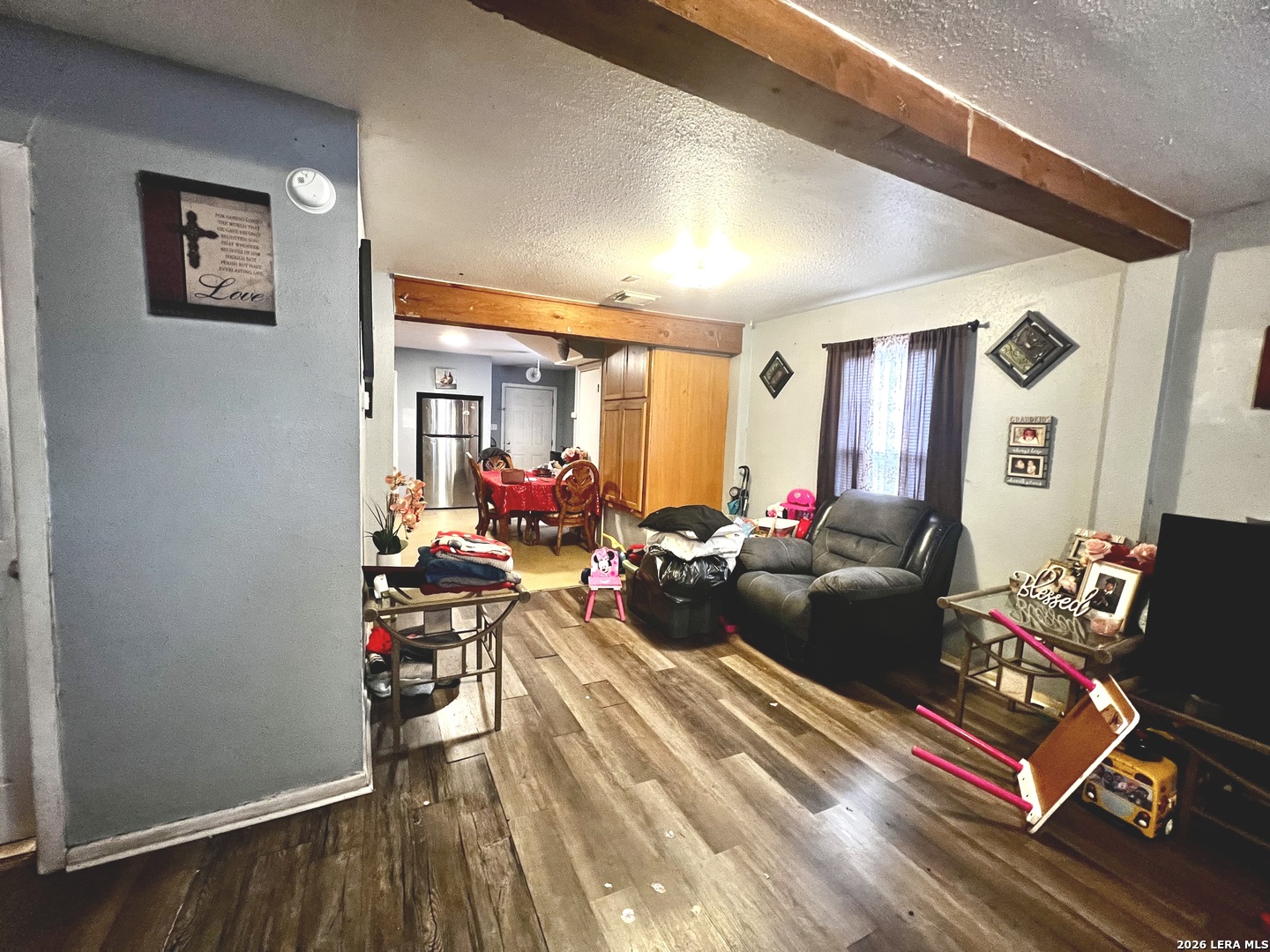222 Tampa San Antonio TX 78211