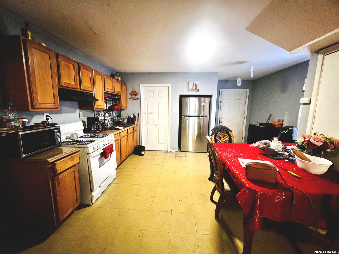 222 Tampa San Antonio TX 78211