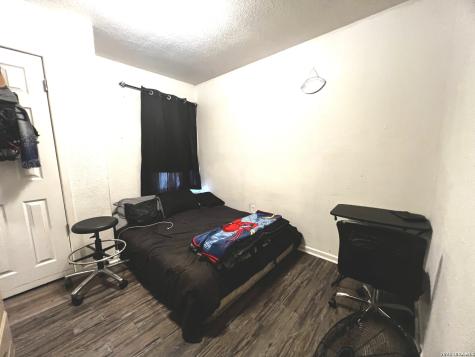 222 Tampa San Antonio TX 78211