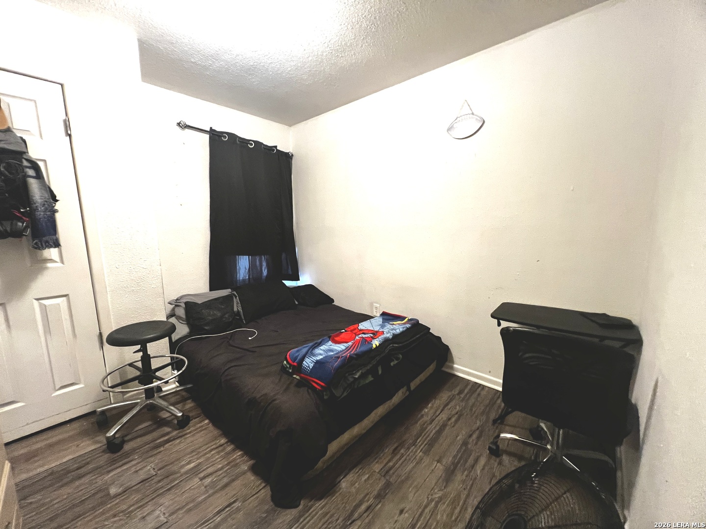 222 Tampa San Antonio TX 78211