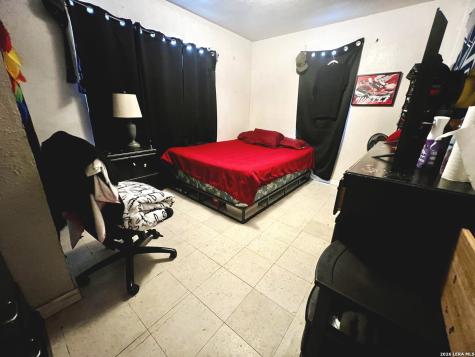 222 Tampa San Antonio TX 78211