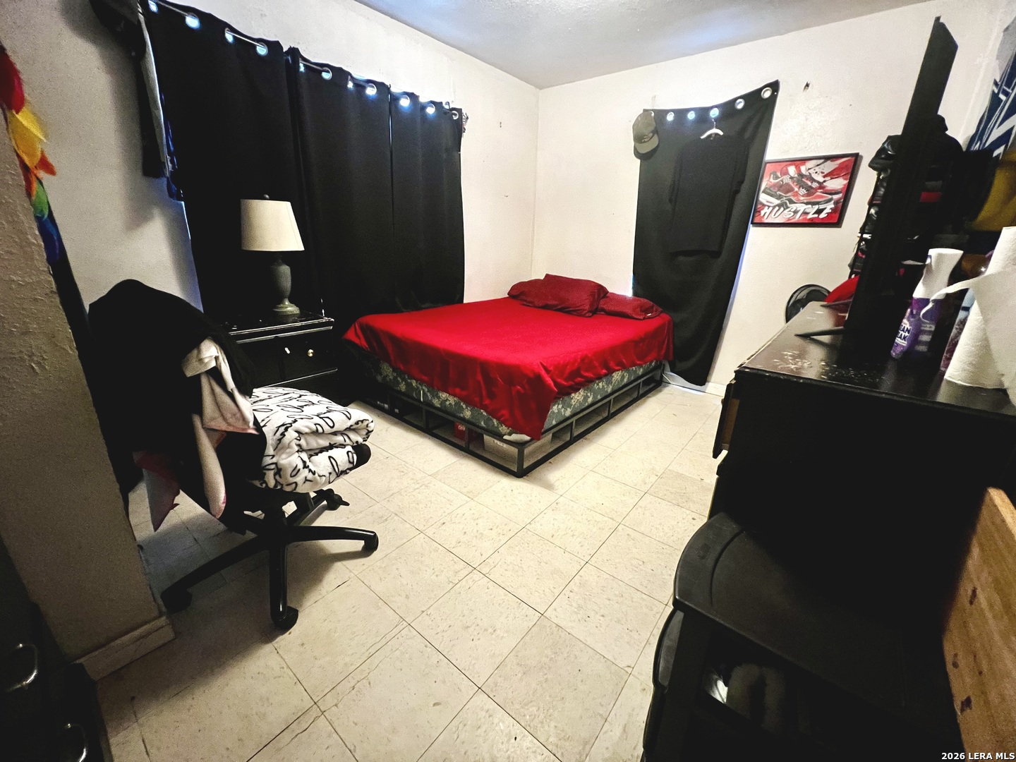 222 Tampa San Antonio TX 78211