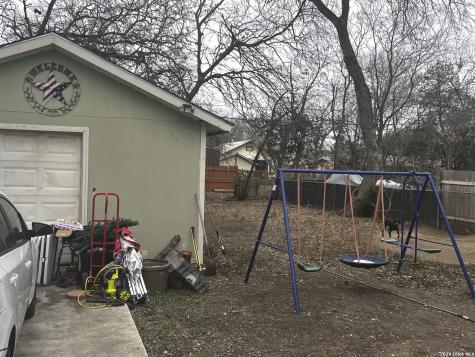 222 Tampa San Antonio TX 78211