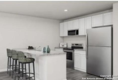 306 Mariposa Kenedy TX 78119