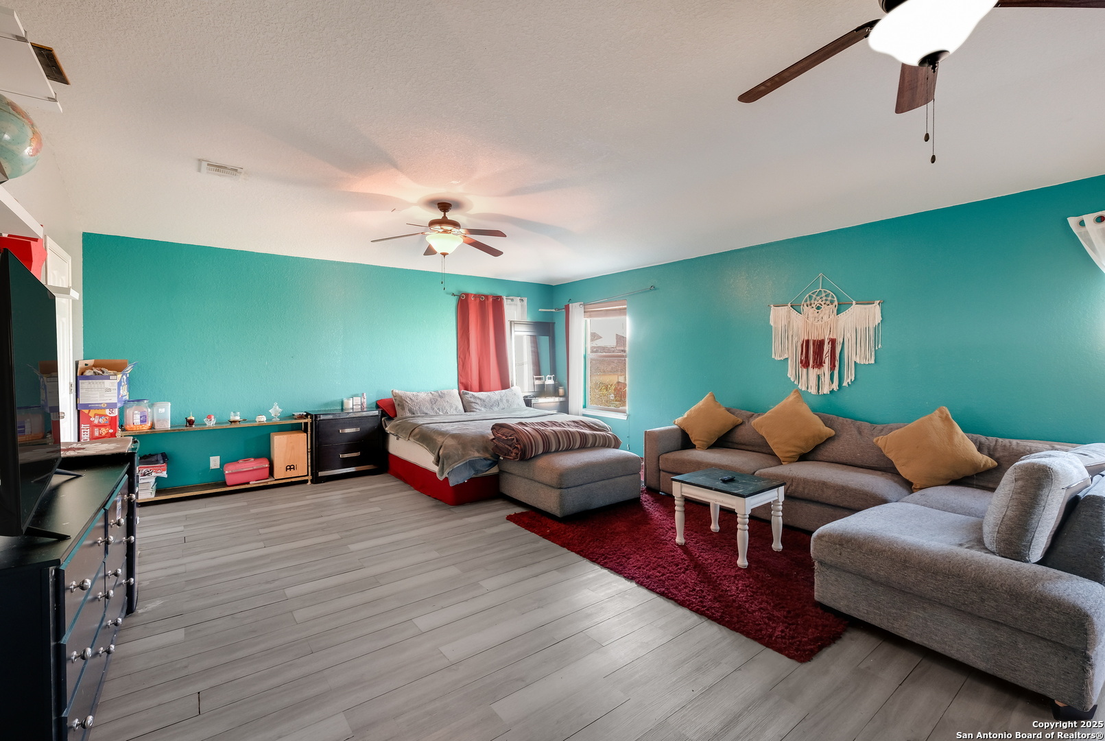 6927 Macaway San Antonio TX 78244
