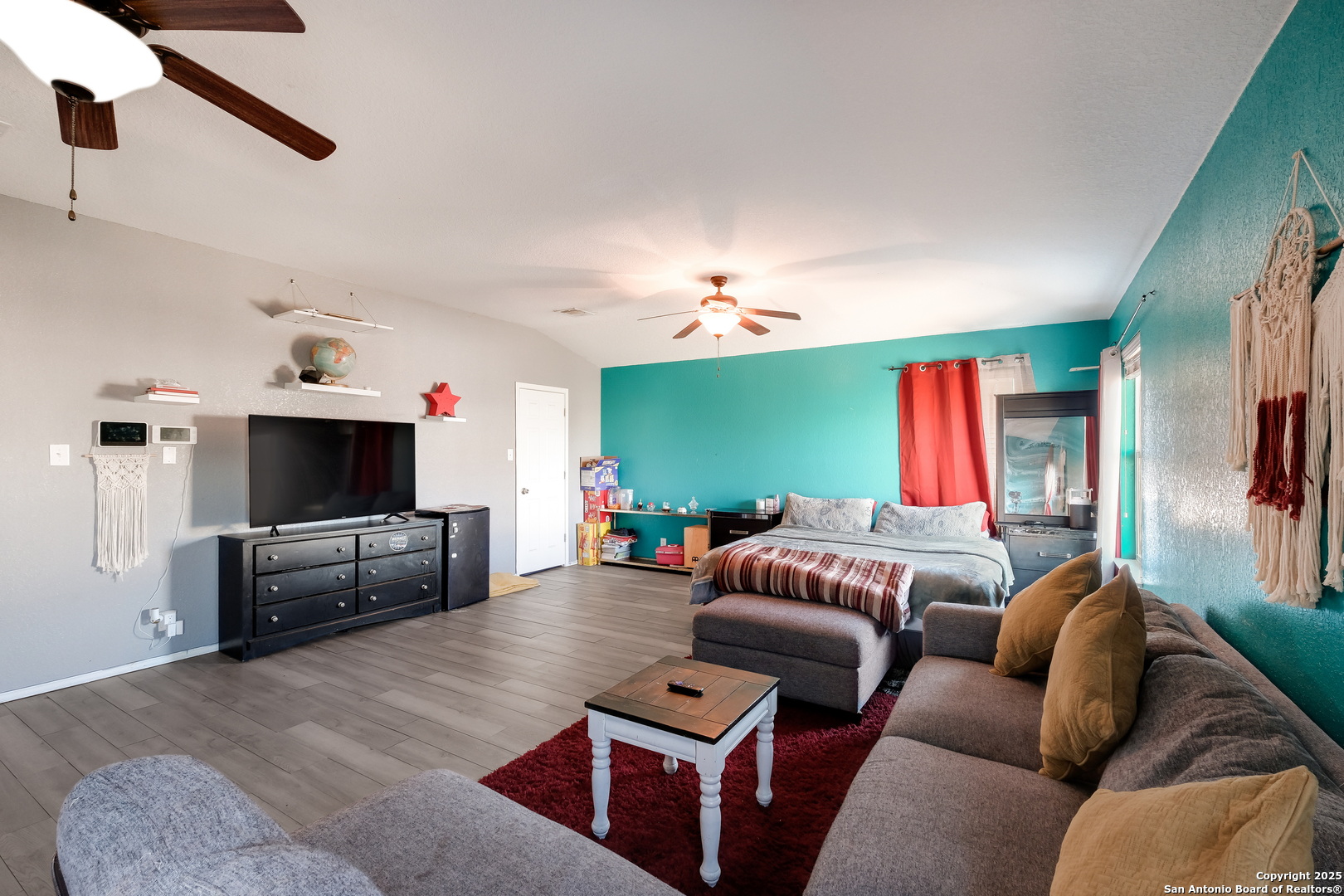 6927 Macaway San Antonio TX 78244