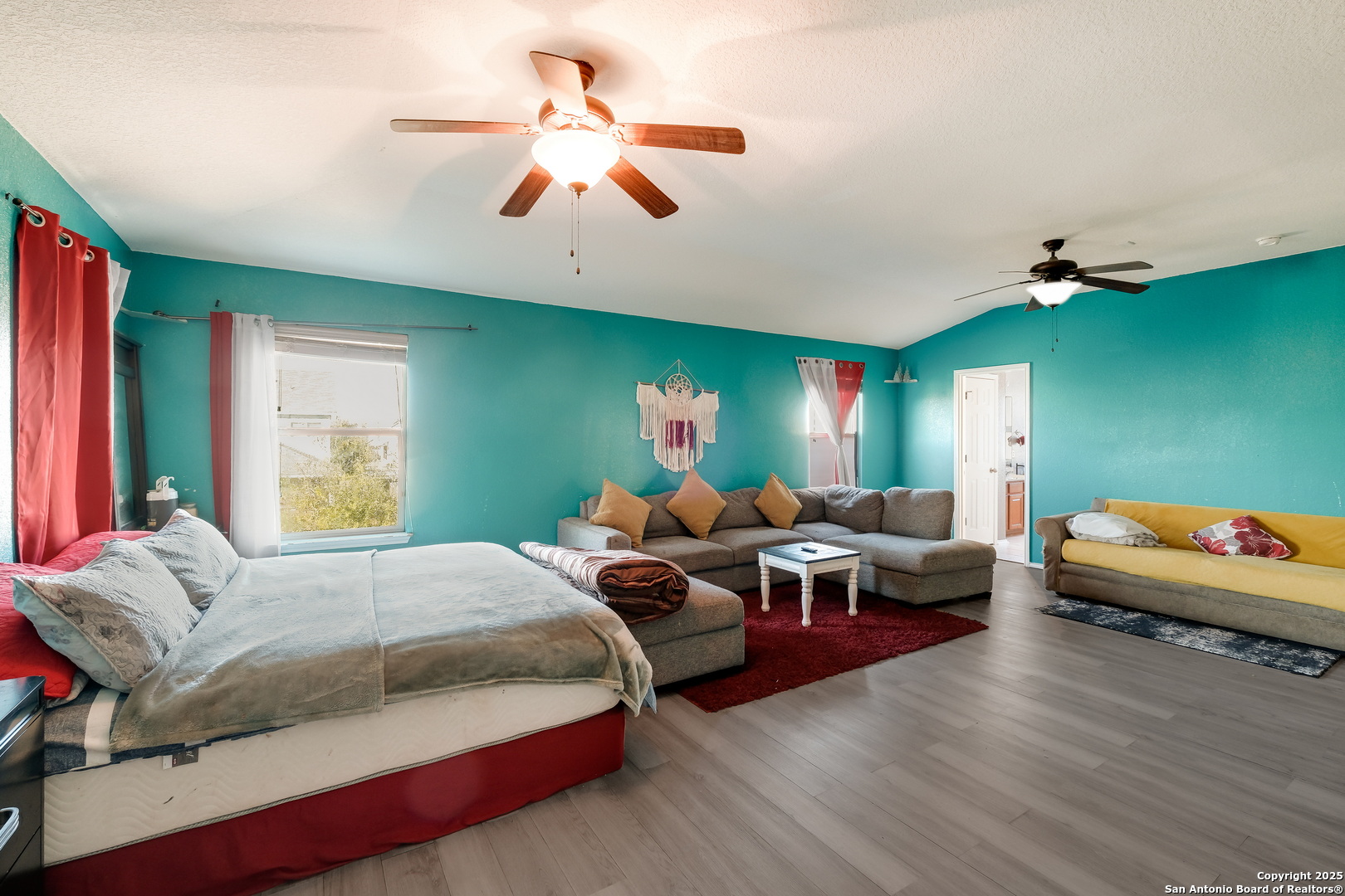 6927 Macaway San Antonio TX 78244
