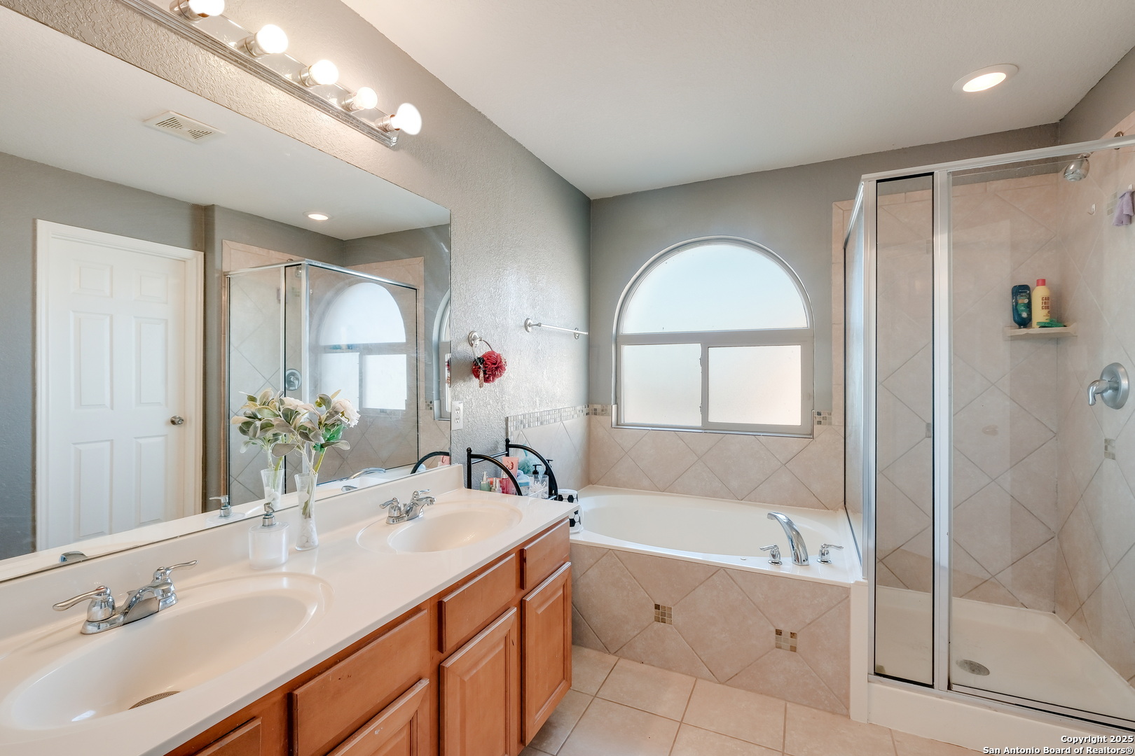 6927 Macaway San Antonio TX 78244