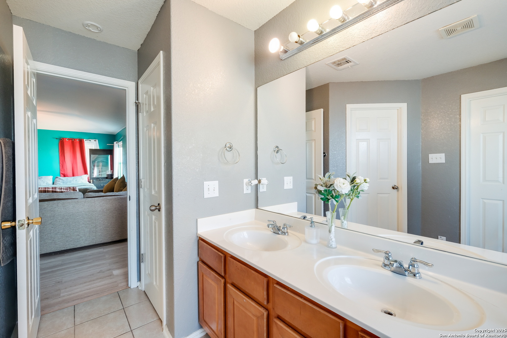 6927 Macaway San Antonio TX 78244