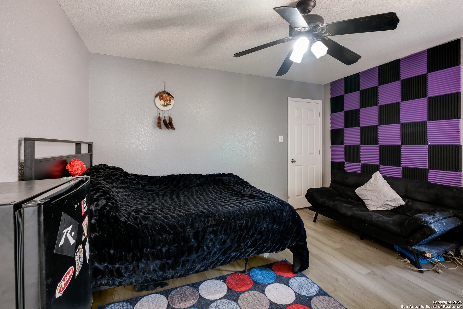 6927 Macaway San Antonio TX 78244