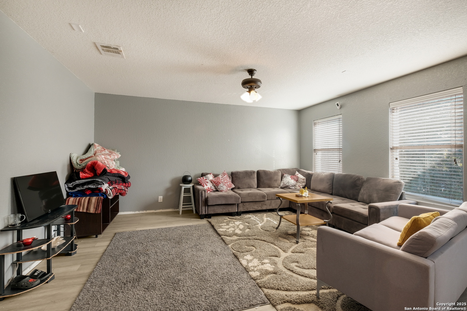 6927 Macaway San Antonio TX 78244