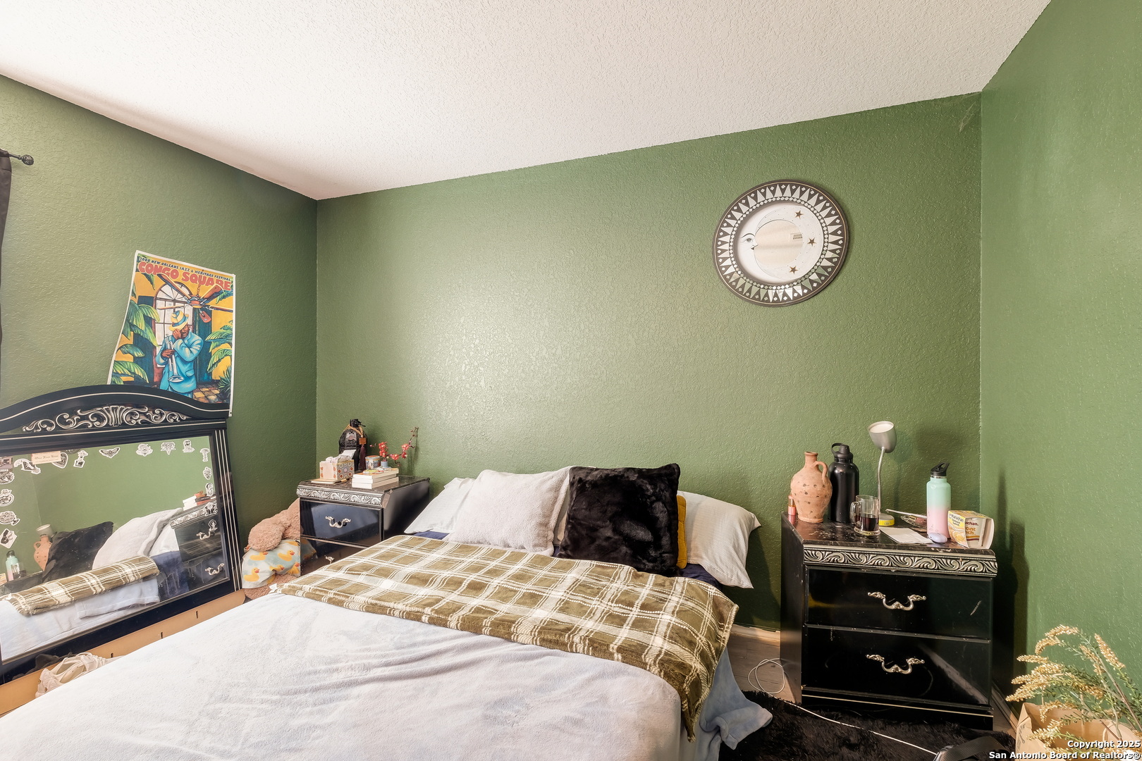 6927 Macaway San Antonio TX 78244