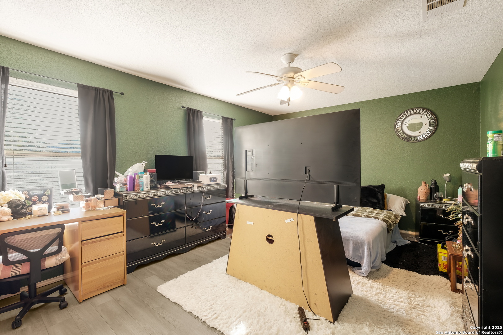 6927 Macaway San Antonio TX 78244