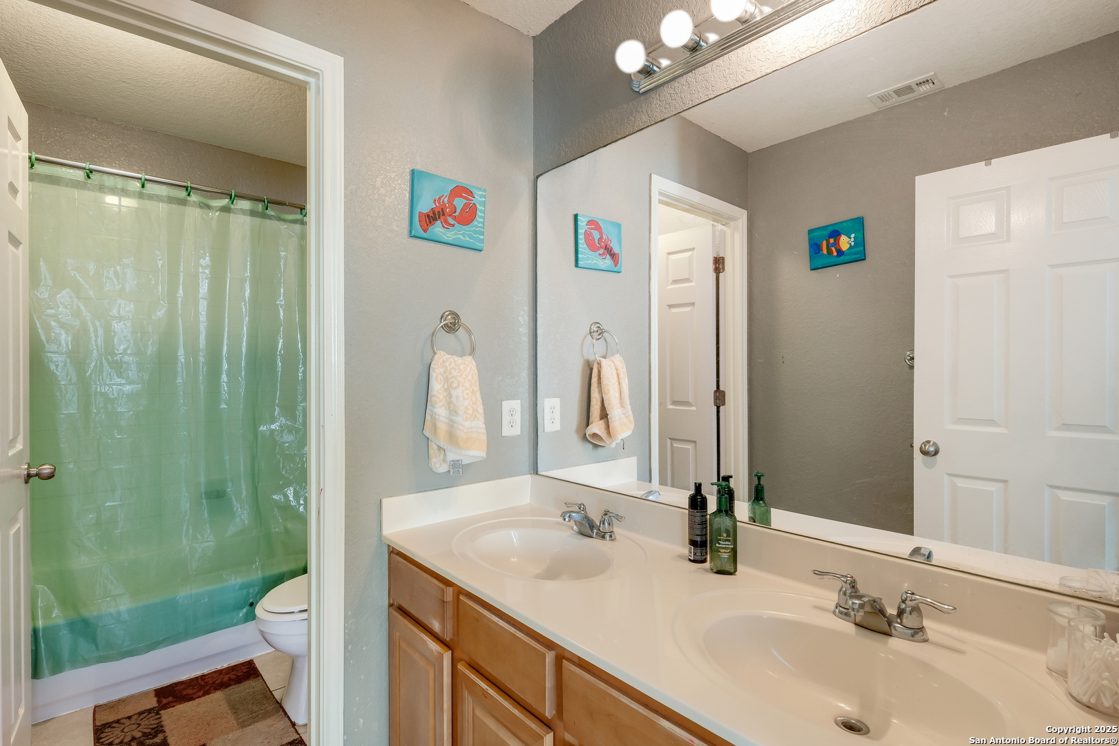6927 Macaway San Antonio TX 78244