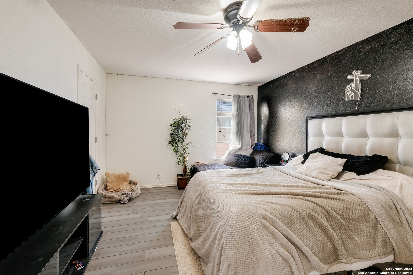 6927 Macaway San Antonio TX 78244