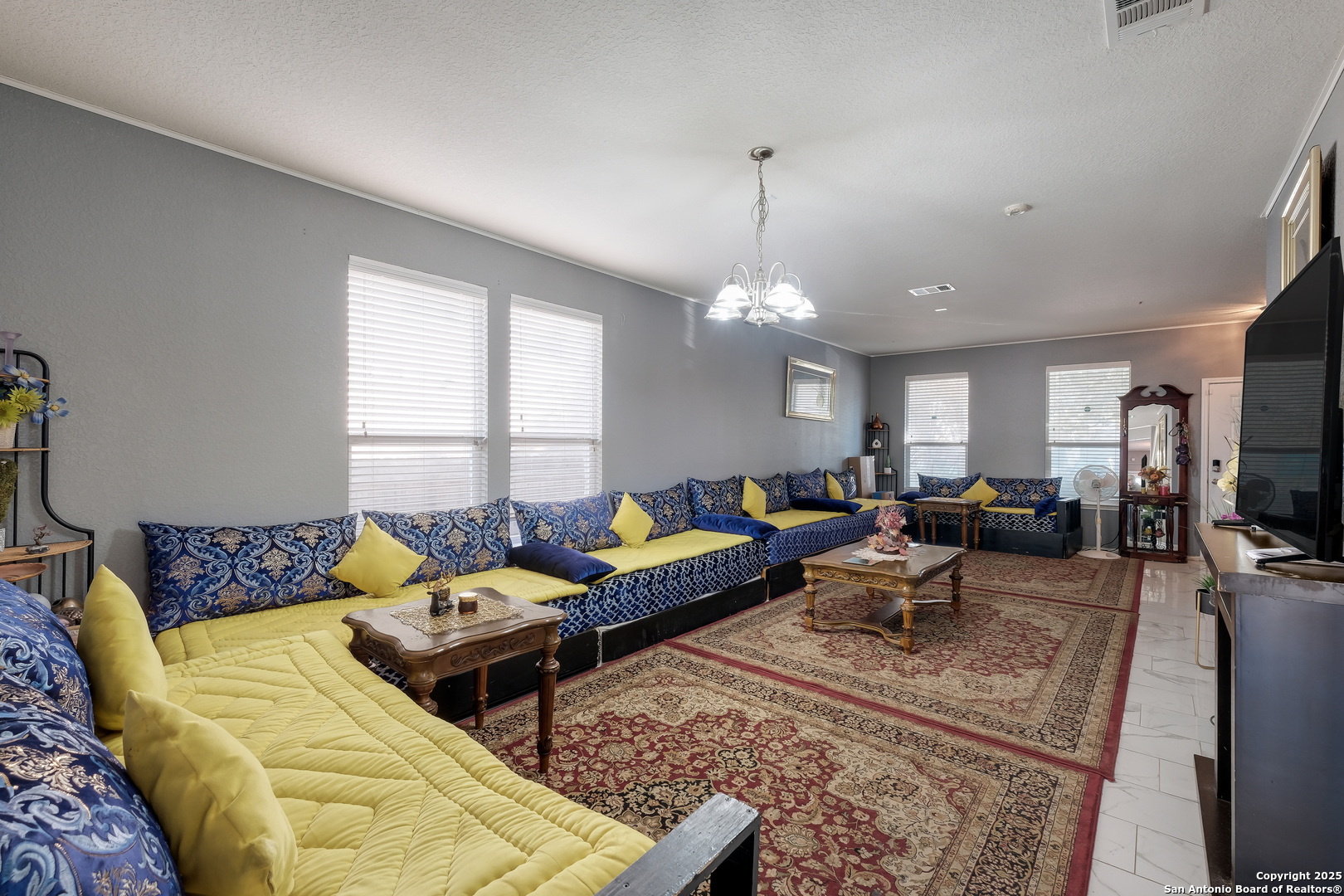 6927 Macaway San Antonio TX 78244