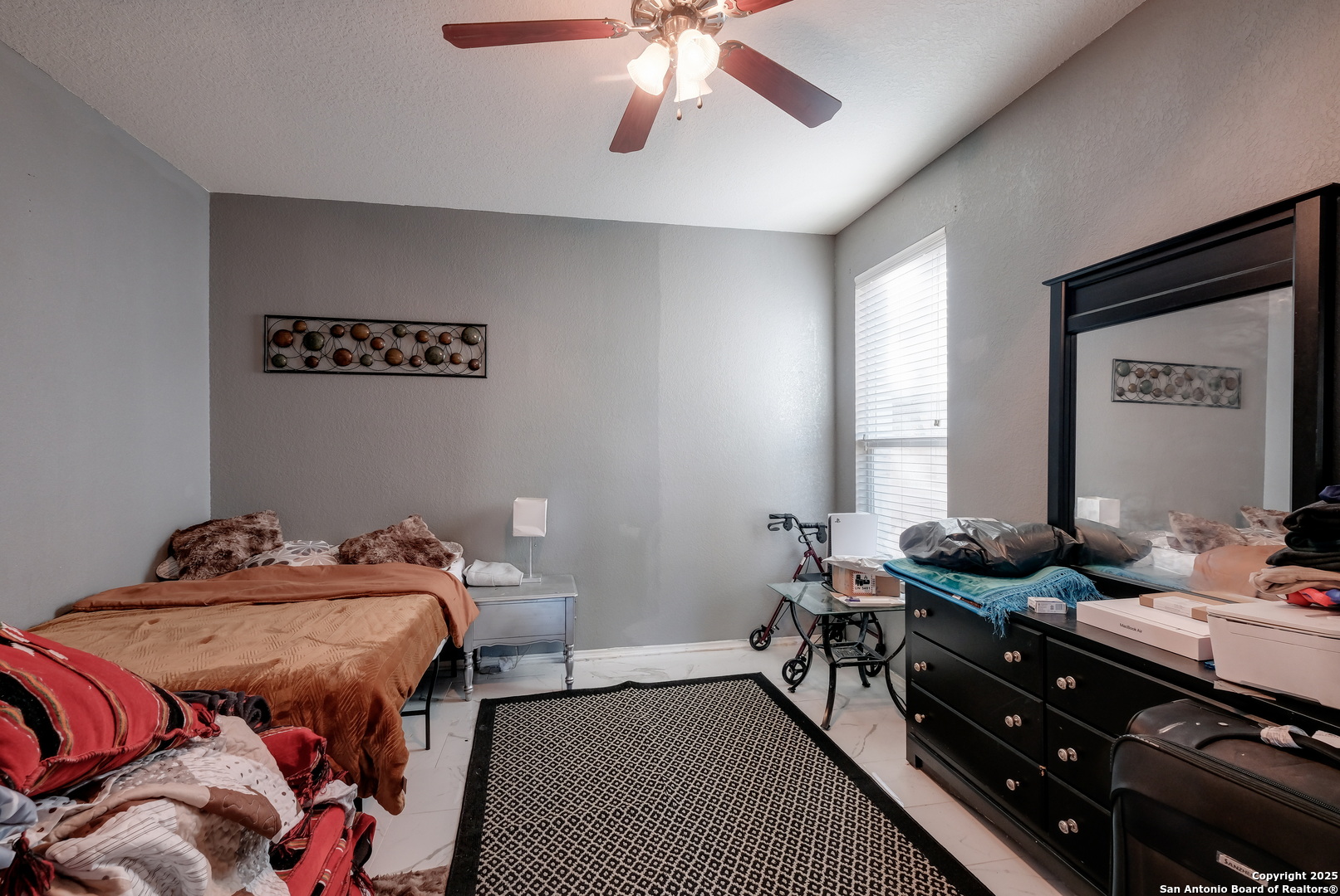 6927 Macaway San Antonio TX 78244