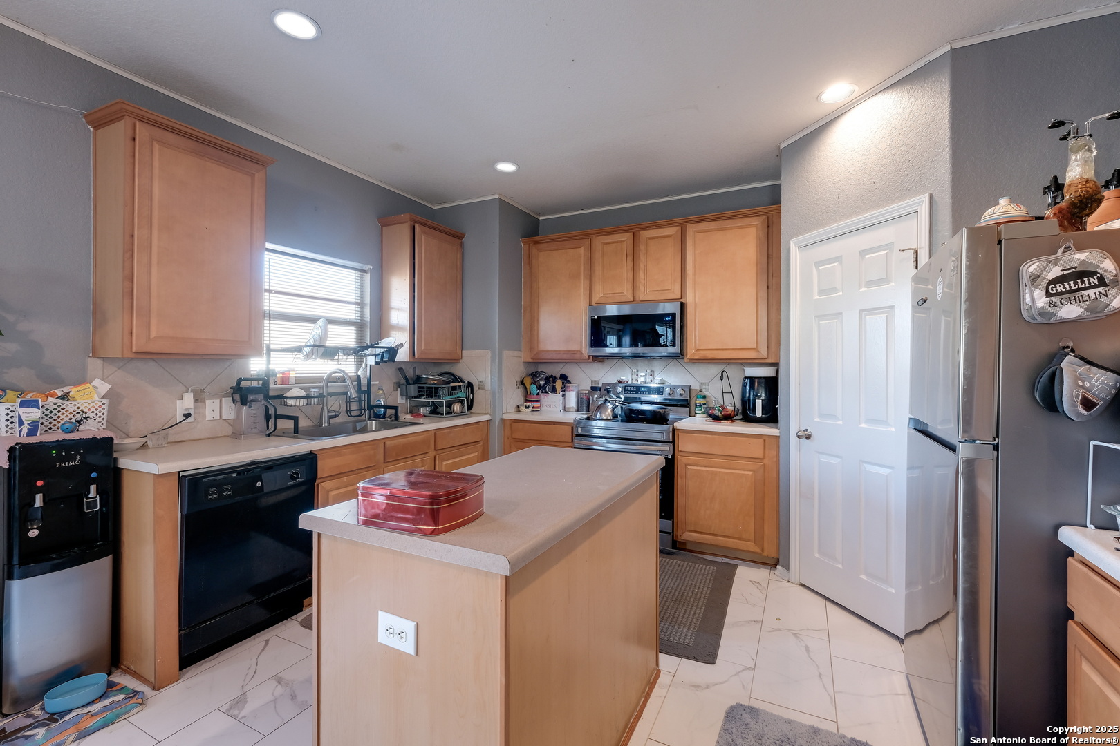 6927 Macaway San Antonio TX 78244