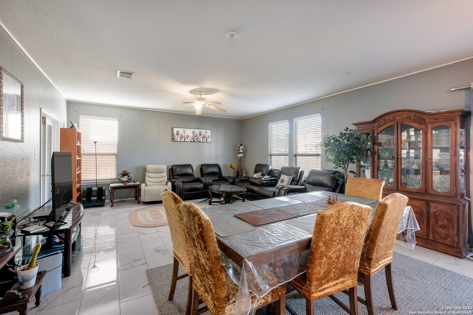 6927 Macaway San Antonio TX 78244