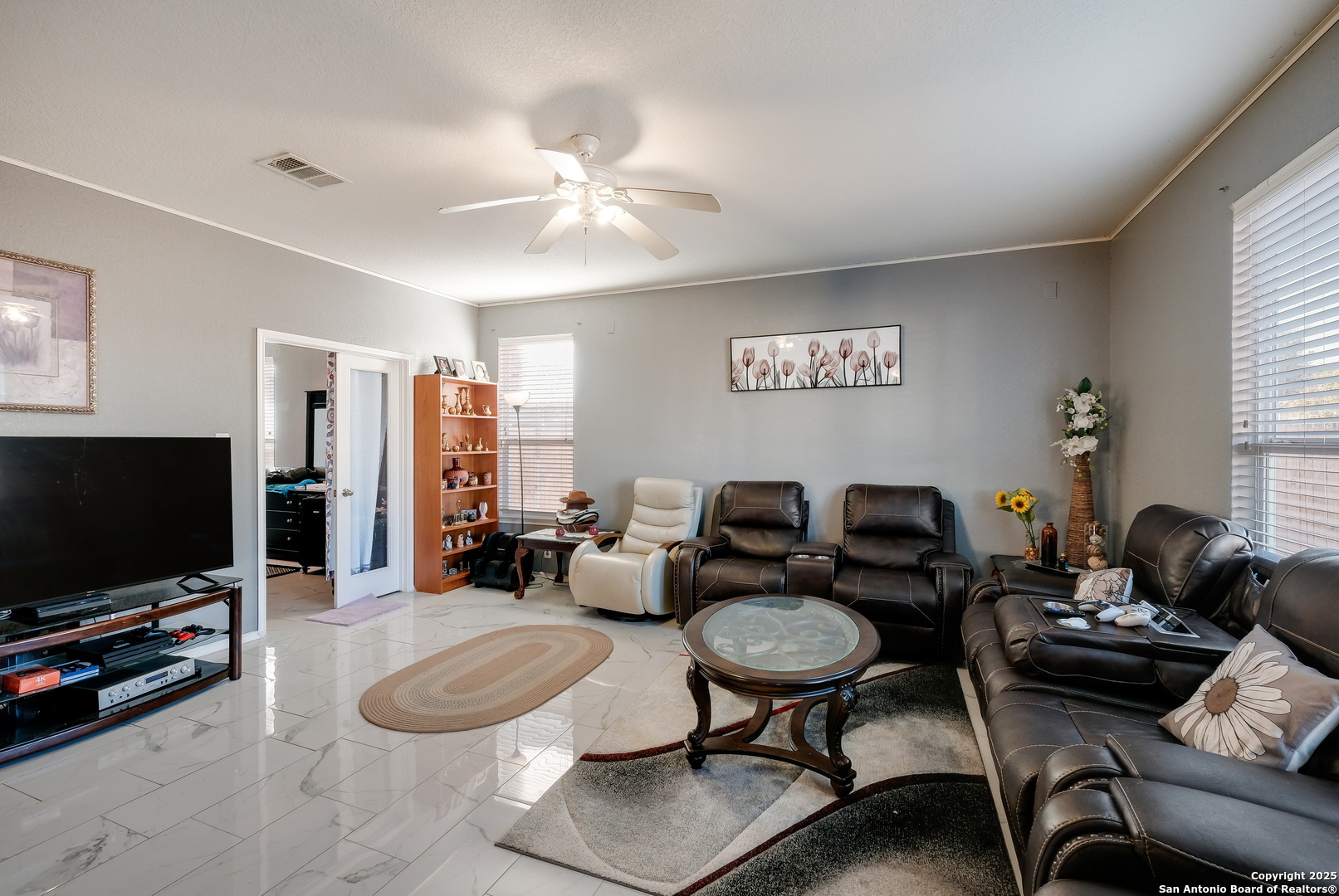 6927 Macaway San Antonio TX 78244