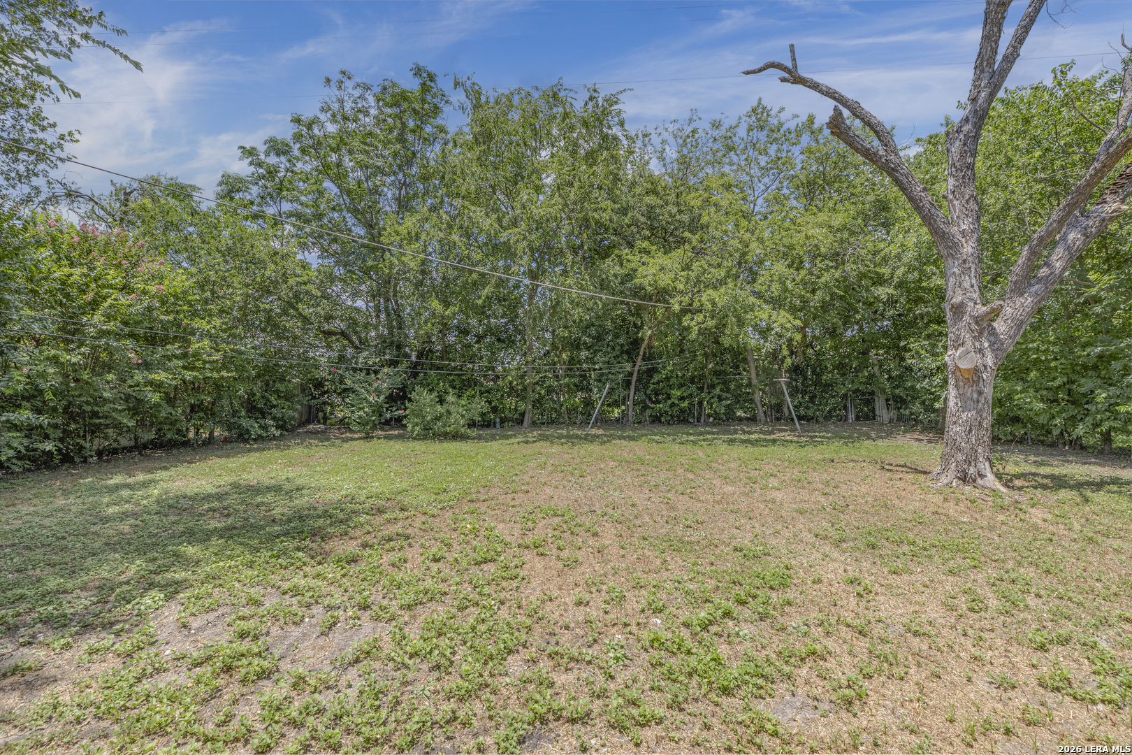 4835 Village View San Antonio TX 78218