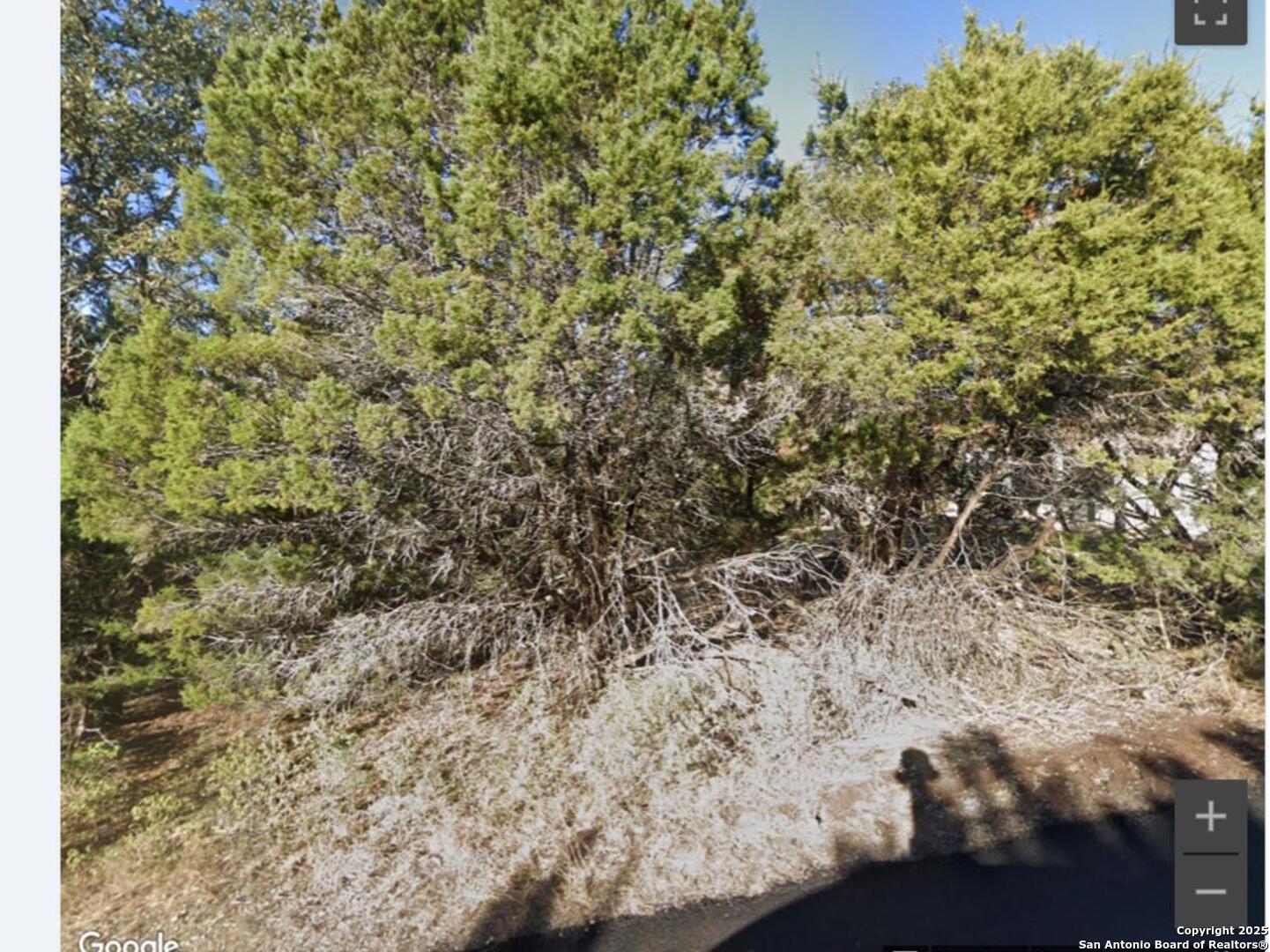 2900 Newton Lago Vista TX 78645