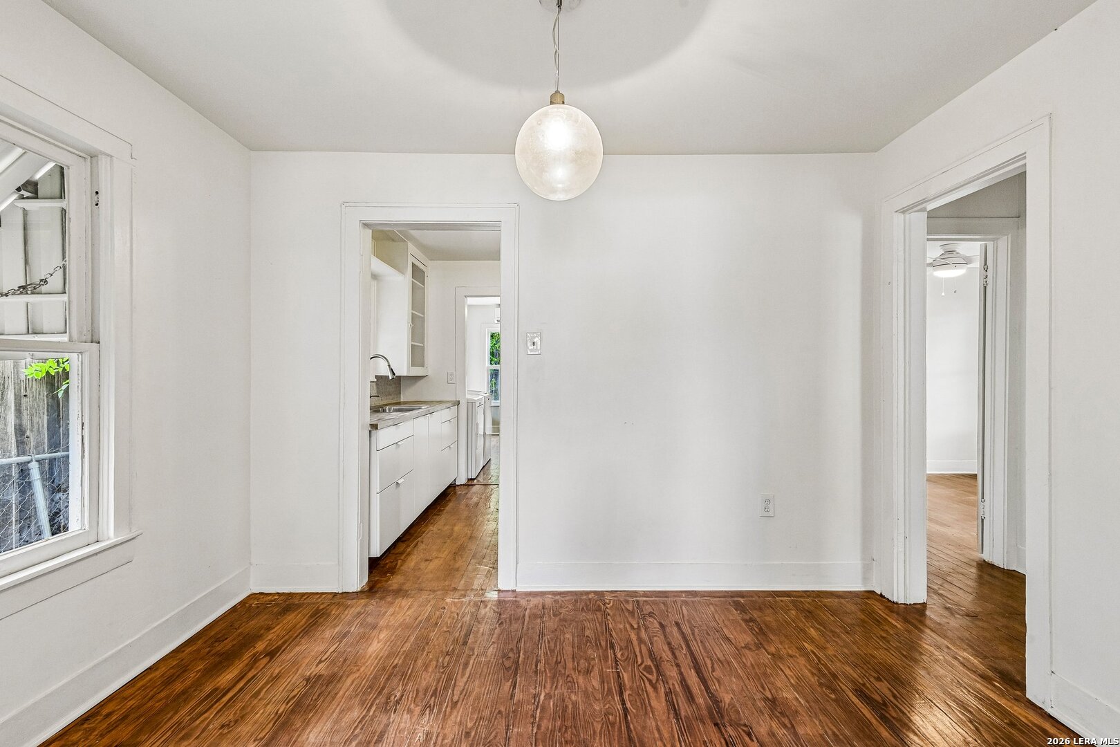 1711 Center San Antonio TX 78202