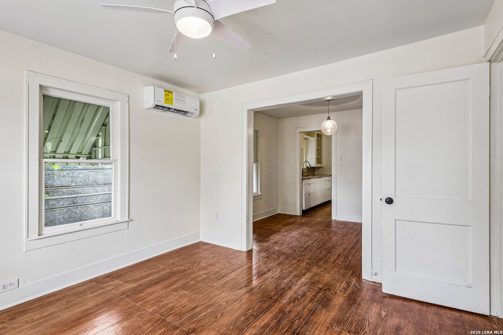 1711 Center San Antonio TX 78202