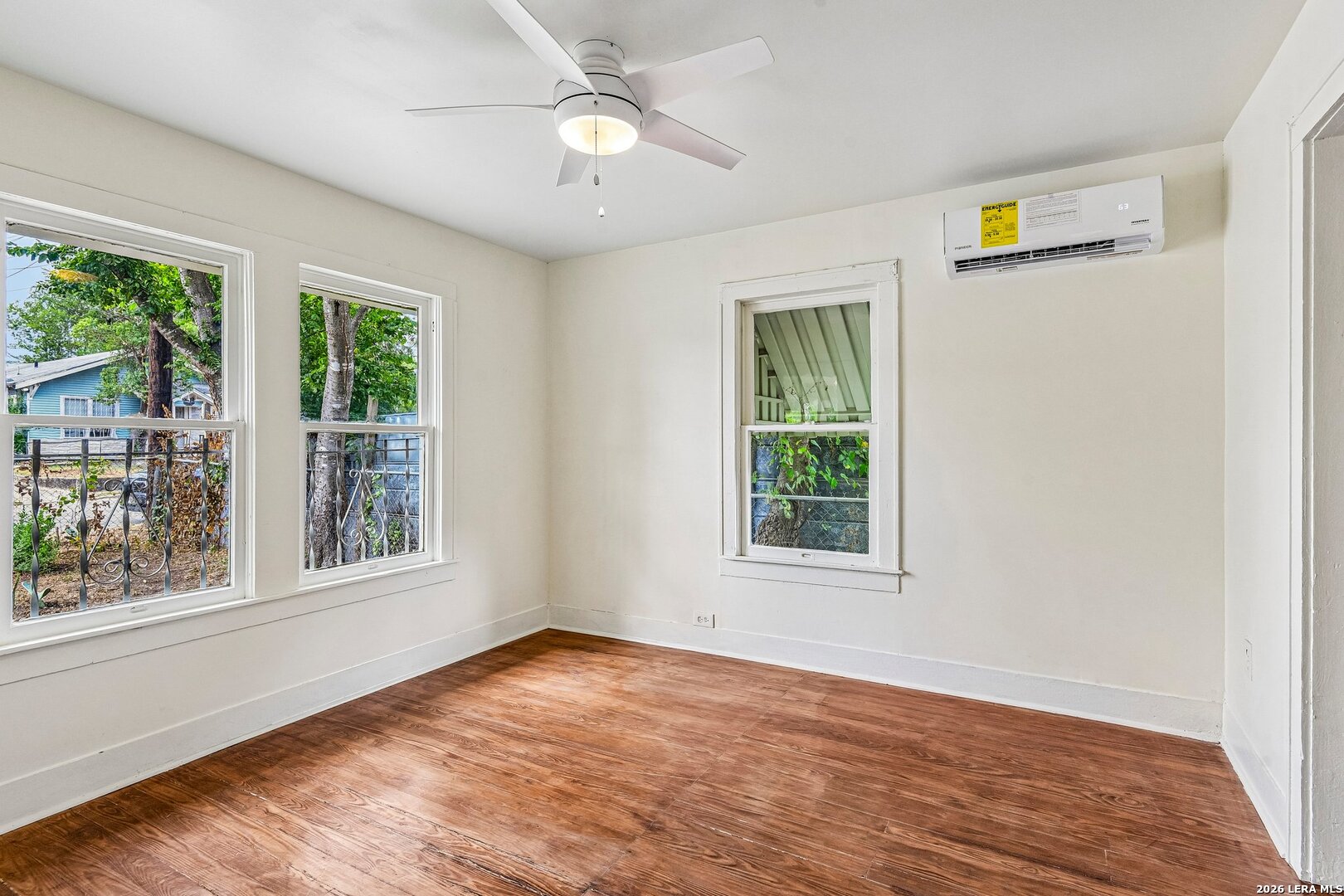 1711 Center San Antonio TX 78202