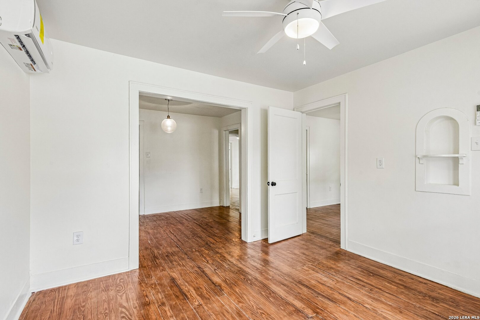 1711 Center San Antonio TX 78202
