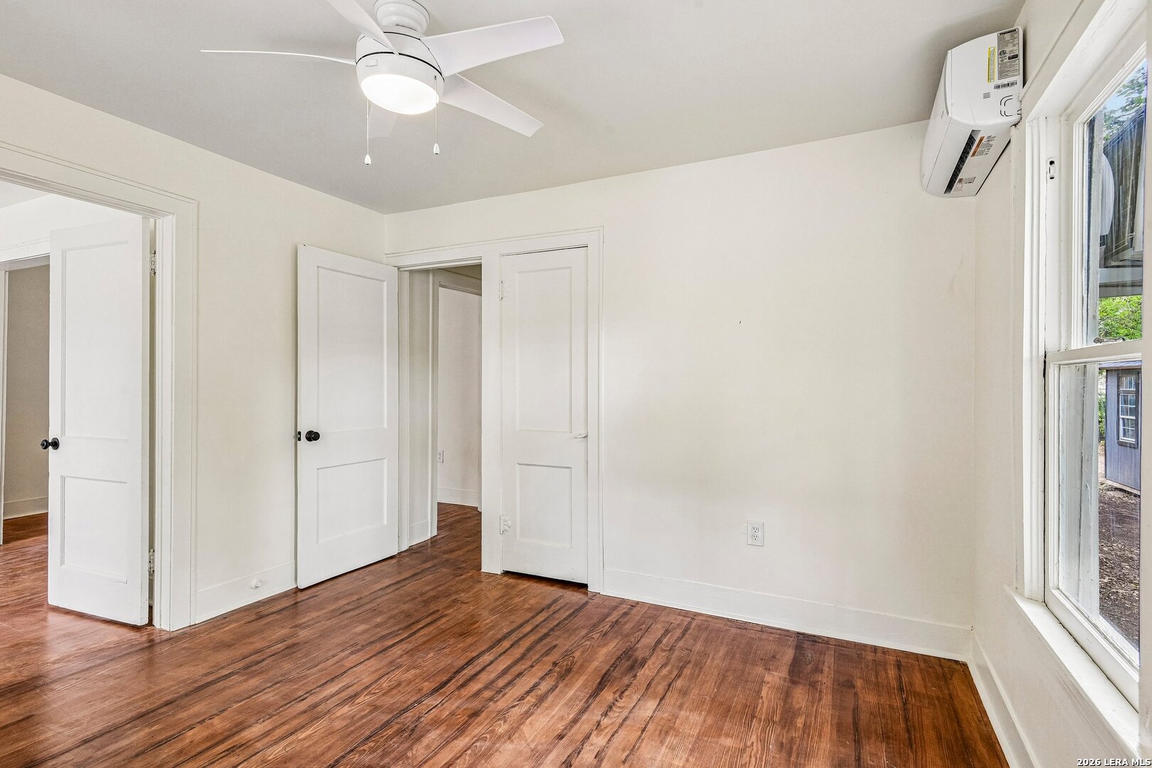 1711 Center San Antonio TX 78202