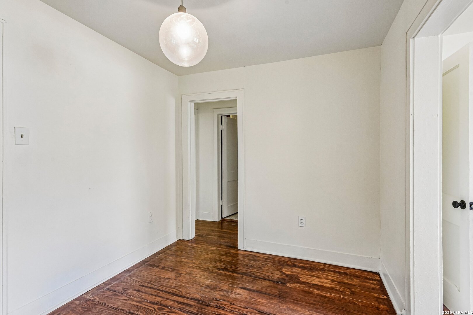 1711 Center San Antonio TX 78202
