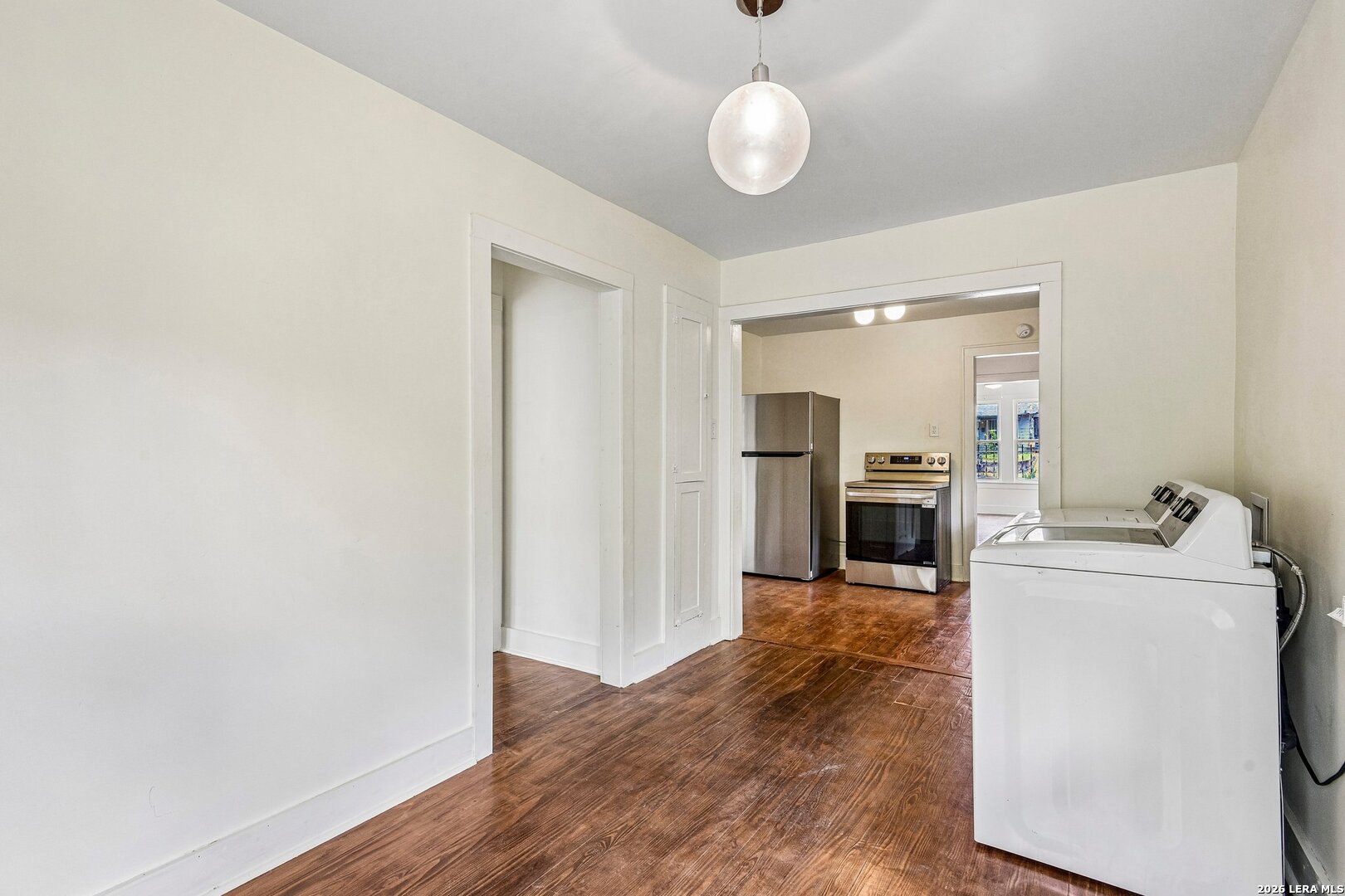 1711 Center San Antonio TX 78202