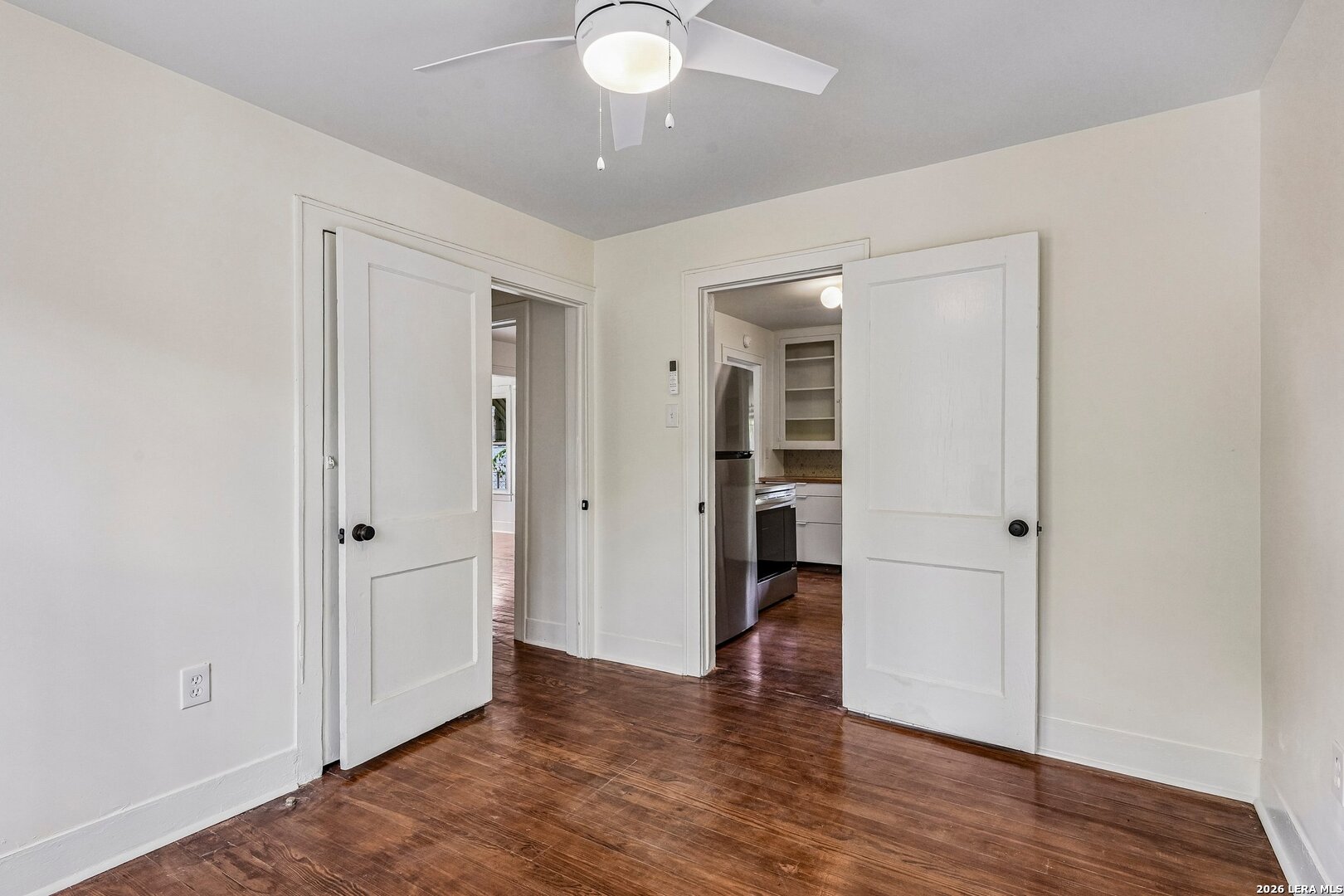 1711 Center San Antonio TX 78202