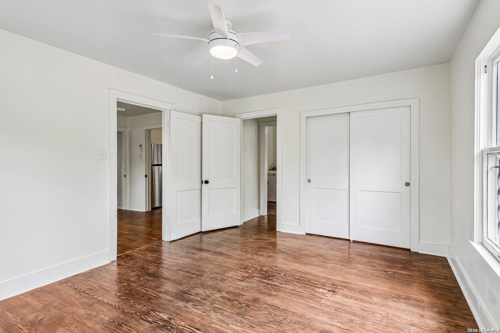 1711 Center San Antonio TX 78202